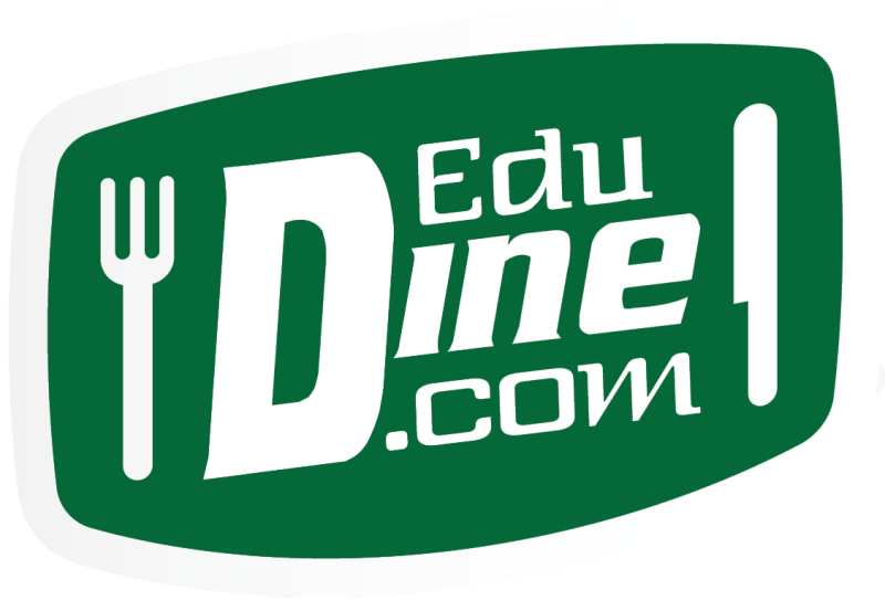 Edudine